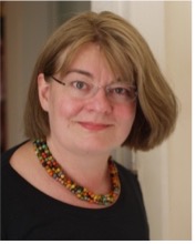 Professor Dagmar Scheel-Toellner