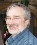 Ed Louis