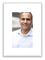 Professor Gurdyal S. Besra