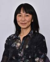 Kayoko Tanaka