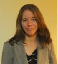 Dr Maria Dauvermann