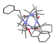 Fig 1b.