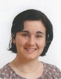 Manuela Tosin