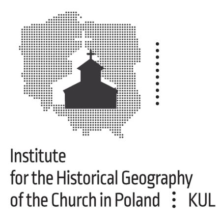 Lublin Institute Logo
