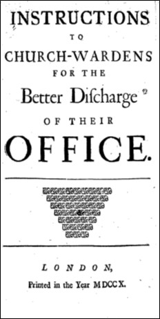 Title page