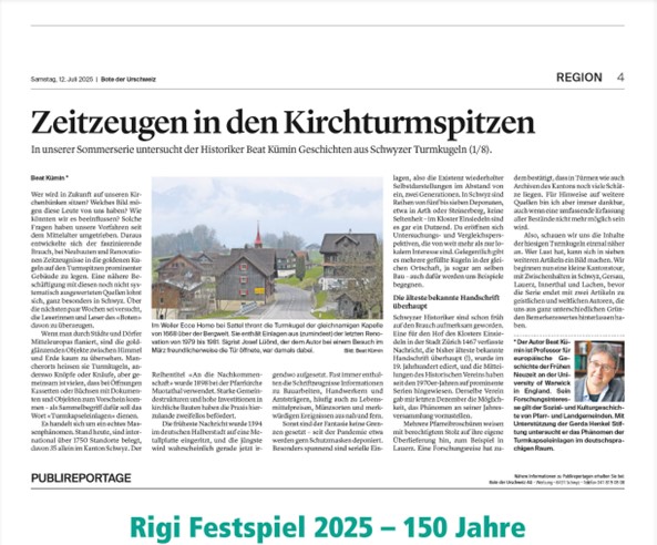 Bote Article 1 Into 12 7 25