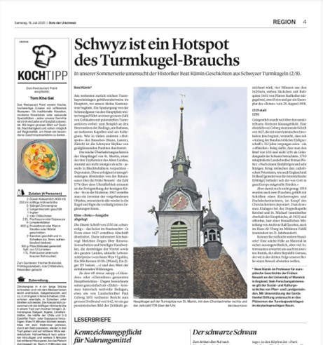 Bote Article 2 Schwyz 19 7 25