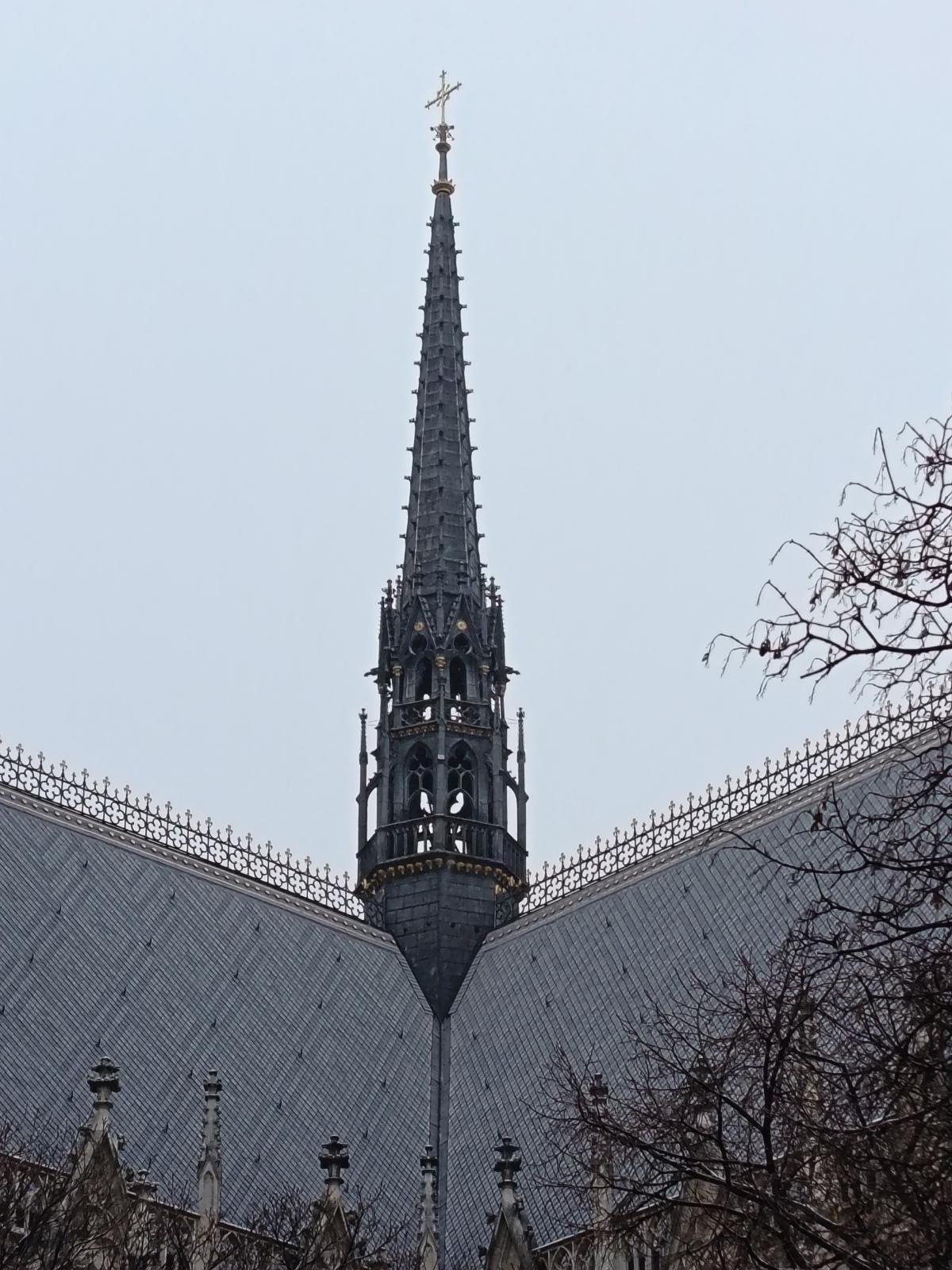 Votivkirche Vienna