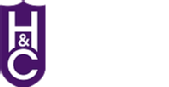 H+C Logo
