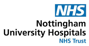NHS Nottingham University Hospitals NHS Trust