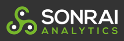 Sonrai Analytics logo and link to site