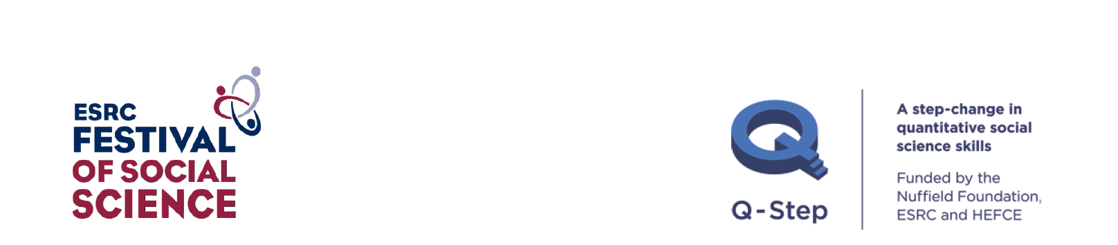 esrc logo