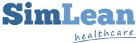 simlean logo
