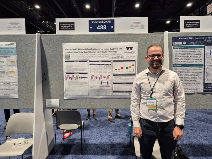 asco_poster