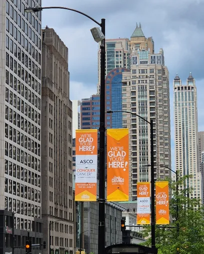 asco_banners