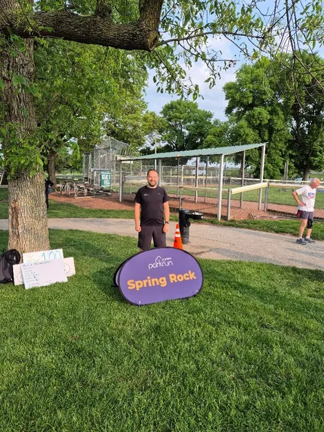 asco_parkrun