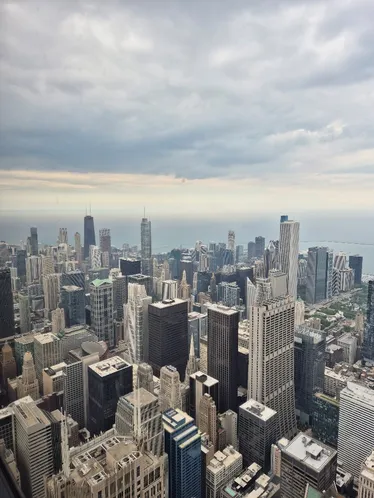 asco_skyline