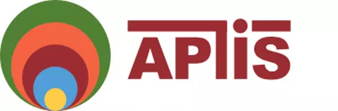 APTIS logo