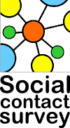 www.contactsurvey.org