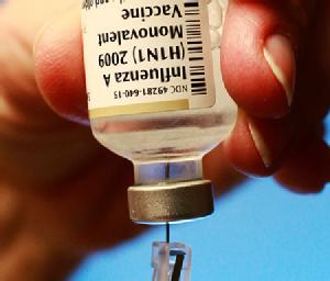 swine-flu-vaccine-pic-reuters-654080856.jpg