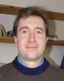 Dr Oleg Kozlovski