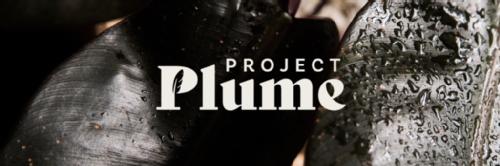 Project Plume