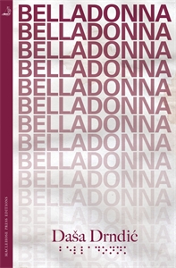 belladonna.jpg