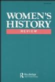 womens_history_review.jpg