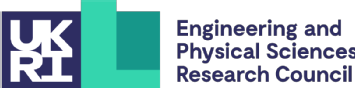 EPSRC logo