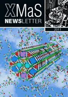 2011_cover.jpg