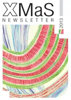 newsletter_2013_cover.jpg