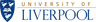 Liverpool logo