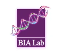 BIA Lab