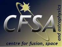 CFSA