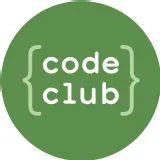 Code Club