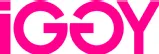 IGGY