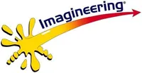 Imagineering Foundation