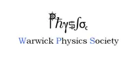 Physics Soc