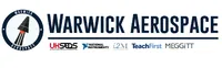 Warwick Aerospace