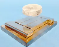 maglev train