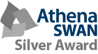 athena_swan.png