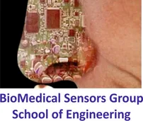 biomedical_sensors_group_logo.jpg