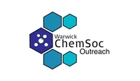 chemsoc.jpg