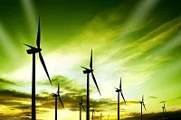 energy GRP