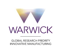 innovative_manufacturing_grp.jpg