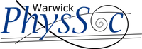 phys soc