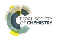 Royal Soc