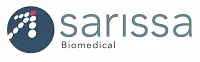 Sarissa Biomedical