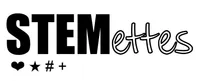 stemettes