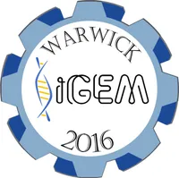 igem